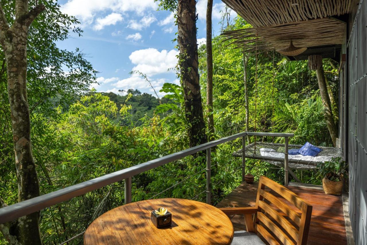 Sacred Valley By Pramana Lodge *